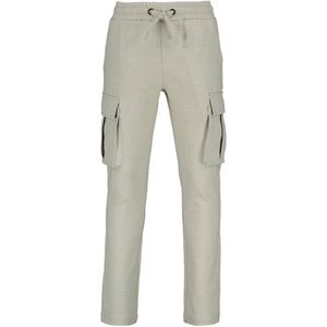 Vingino Broek cr25kbn40001