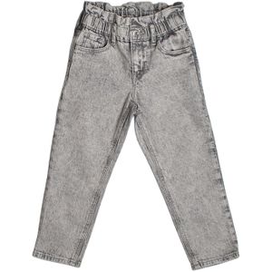 Mamma jeans 776887 voor meisjes
