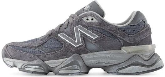 New Balance 9060 magnet