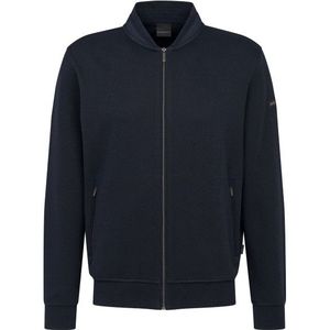 Bugatti - 8750-75174c - Jas