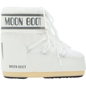 Moon Boot Mb icon low nylon boots 80d1409340