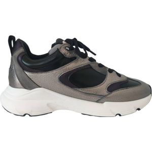 Maruti 66.1819.01 rhode sneaker