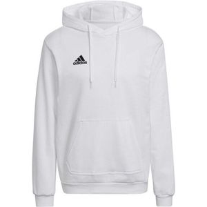 Adidas - Entrada 22 - Track Jacket - Effen - 100% Gerecycleerd Polyester