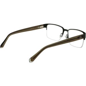 Guess - GU50095 - Brillenframe - Kleur: 55097 - Glas Zonder Voorschrift