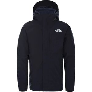 The North Face Carto triclimate jack