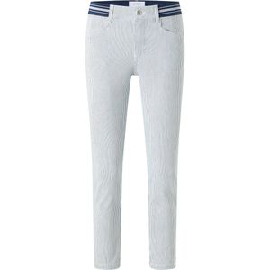 Angels Jeans Jeans 231688907 ornella