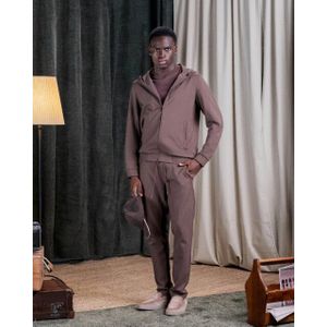 Cou7ure Essentials Refection set capuchon