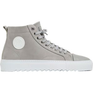 Mason Garments Astro hi sneakers