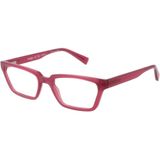 Guess - Men' Spectacle Frame - Unisex - Niet-voorgeschreven Glas