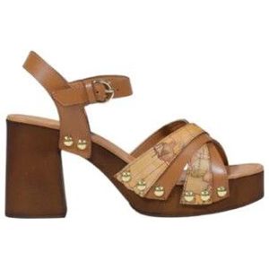 Alviero Martini Women sandals