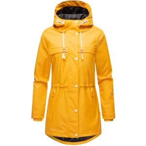 Navahoo - Rainy Forest - Regenjas - Dames