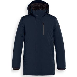 RESET - Charleston - Heren Winter Jas - Waterdicht - Ademend Softshell