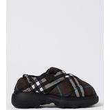 Geklede Platte Slipon Schoenen