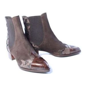 Pertini 30961 enkellaars