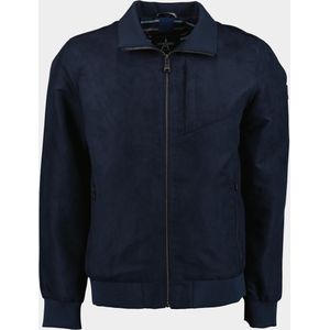 Donders 1860 Zomerjack textile jacket 21677/790