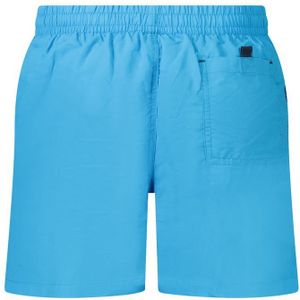 Zwemshorts met trekkoord