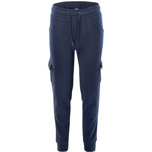 Bejo Jongens talago joggingbroek