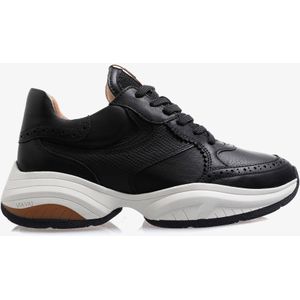 Via Vai Sneakers Maat 40 kopen Vergelijk de beste aanbiedingen beslist