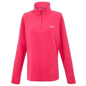 Regatta - Sweetheart - Vest - Fleece - Lichtgewicht - 100% Polyester