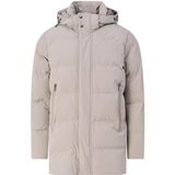 Paul & Shark - Parka