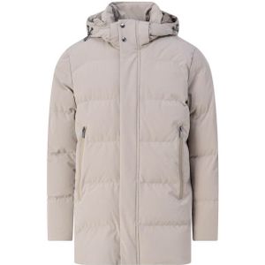 Paul & Shark - Parka