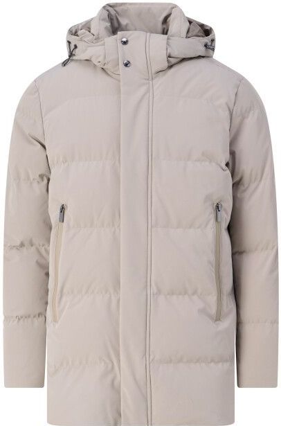 Paul & Shark - Parka