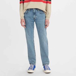 Ralph Lauren - Custom Slim-Fit Mesh - Herenpolo - Groen