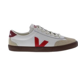 Veja - Volley - Dames Sneaker