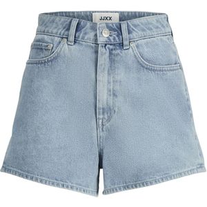 Jack & Jones Jxnany mini hw denim shorts dnm sn