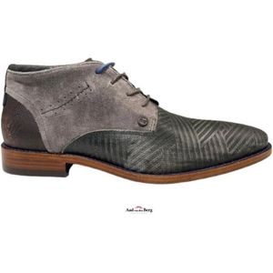 Rehab Herenschoenen veterlaarzen