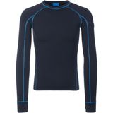 Bally - Coltrui - Zwart - Katoen