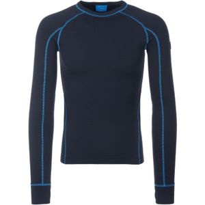 Bally - Coltrui - Zwart - Katoen