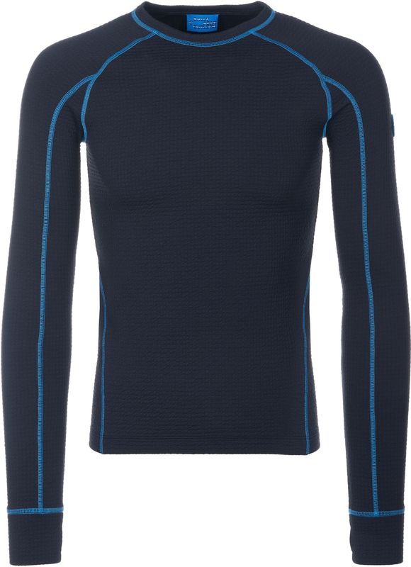 Bally - Coltrui - Zwart - Katoen