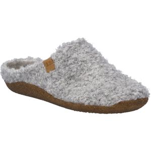 JOSEF SEIBEL - Vinny 03 - Loafer - Grijs - Dames