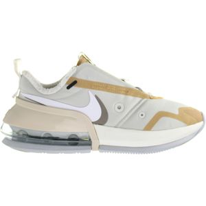 Nike - Air Max Up - Damestrainers - Bruin - Multicolor - Synthetisch