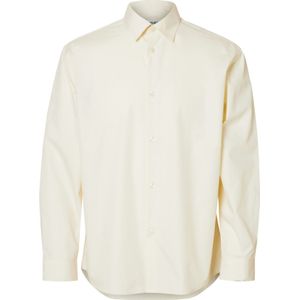 Selected Homme Shirt