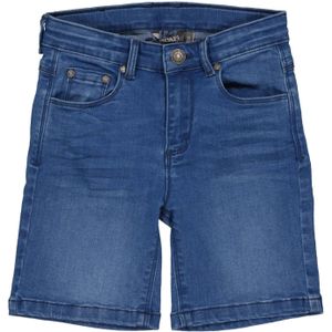 Quapi Jongens korte jeans buse