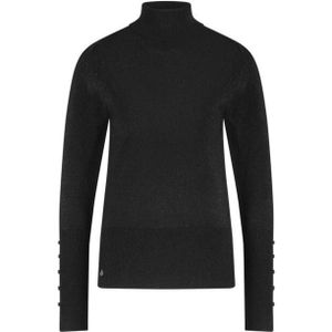 Nukus Pullover nkf03005 sylvia
