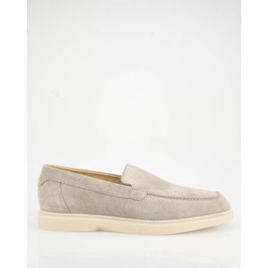 Mason Garments Amalfi loafers