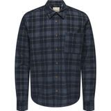 Only & Sons William Overhemd