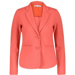 Red Button Blazer srb4213 punta flamingo