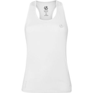 Dare2b - Modernize II - Vest - Mouwloos - 90% Polyester - Lichtgewicht