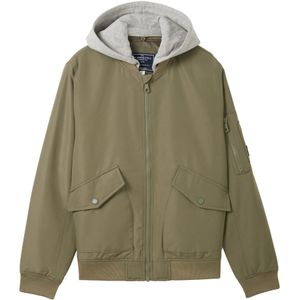 Tom Tailor Bomber jacket