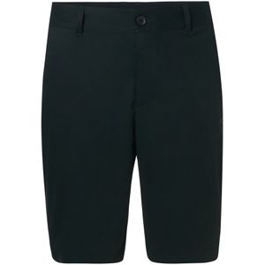Oakley - Chino Icon - Golfshort - Dull Onyx
