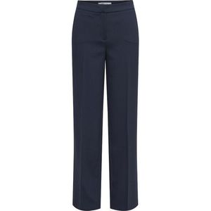 Only - Onlraven Life - Lange Broek - Navy