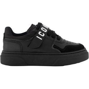 Dsquared2 Kinder unisex sneakers