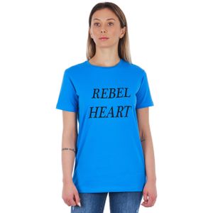 Frankie Morello Bbluette T-shirt