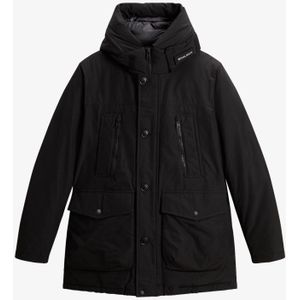 Woolrich Cfwoou0866