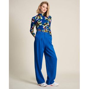 Pom Amsterdam Broek sp7938