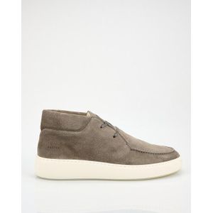 Nubikk - Jiro - Casual Schoen